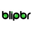 Blipbr Australia logo